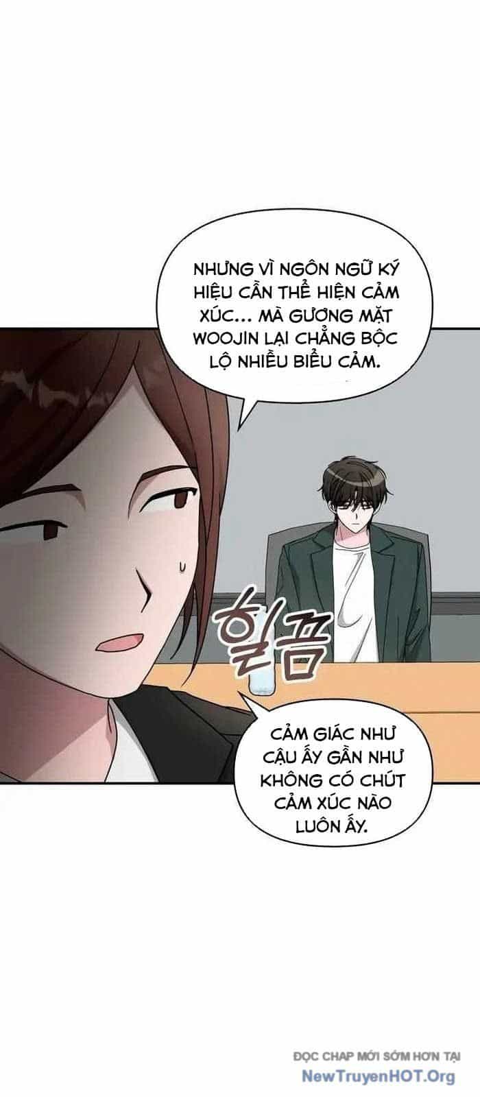 Tôi Bị Hiểu Lầm Là Diễn Viên Thiên Tài Quái Vật - Chương 60 - ảnh 28