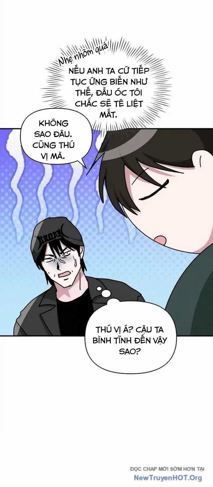 Tôi Bị Hiểu Lầm Là Diễn Viên Thiên Tài Quái Vật - Chương 60 - ảnh 72