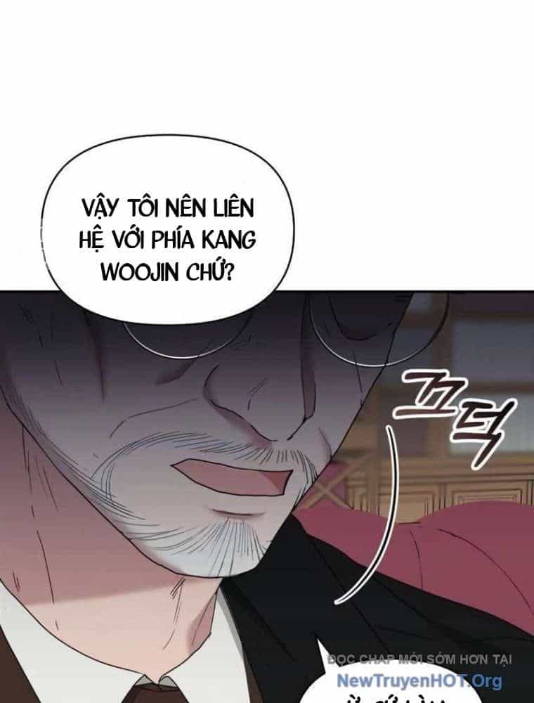 Tôi Bị Hiểu Lầm Là Diễn Viên Thiên Tài Quái Vật - Chương 61 - ảnh 133