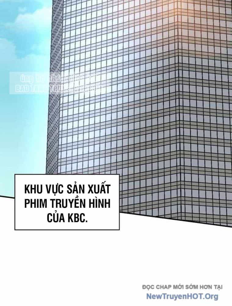 Tôi Bị Hiểu Lầm Là Diễn Viên Thiên Tài Quái Vật - Chương 61 - ảnh 18