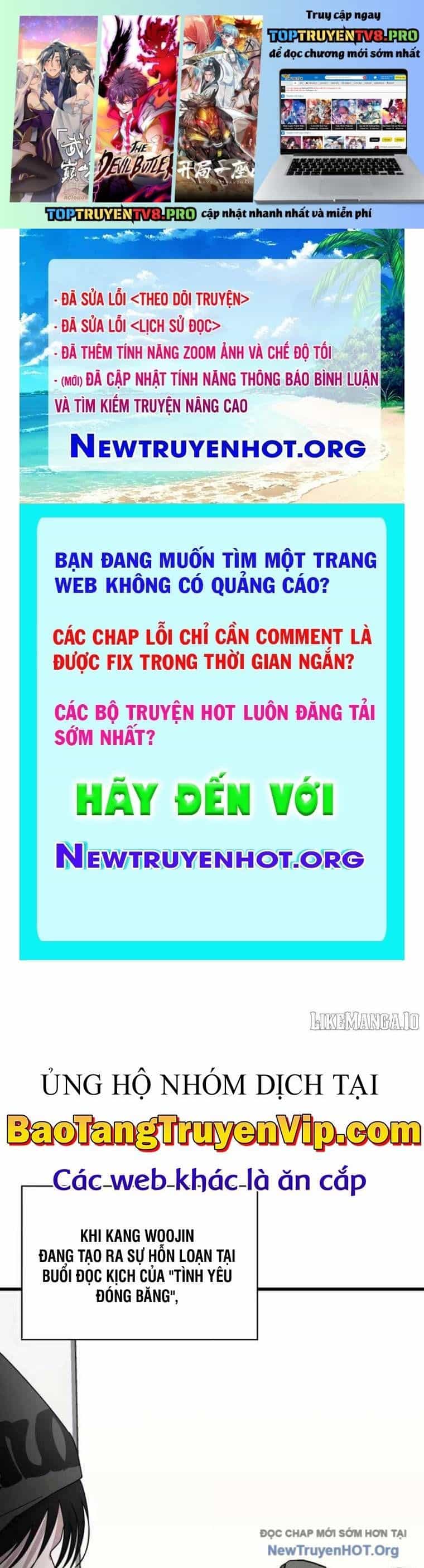 Tôi Bị Hiểu Lầm Là Diễn Viên Thiên Tài Quái Vật - Chương 61 - ảnh 2
