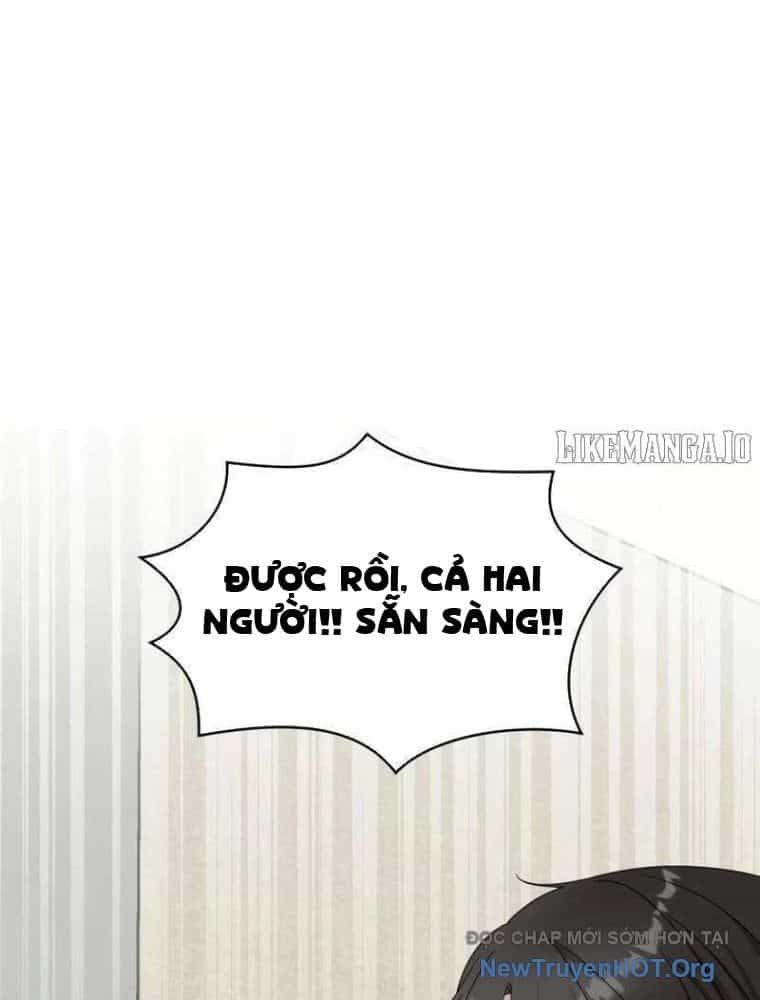 Tôi Bị Hiểu Lầm Là Diễn Viên Thiên Tài Quái Vật - Chương 61 - ảnh 39