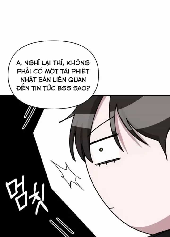 Tôi Bị Hiểu Lầm Là Diễn Viên Thiên Tài Quái Vật - Chương 61.1 - ảnh 125