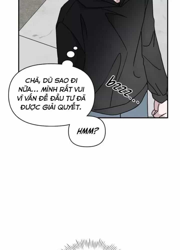 Tôi Bị Hiểu Lầm Là Diễn Viên Thiên Tài Quái Vật - Chương 61.1 - ảnh 131