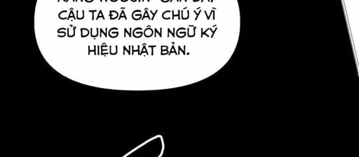 Tôi Bị Hiểu Lầm Là Diễn Viên Thiên Tài Quái Vật - Chương 61.1 - ảnh 182