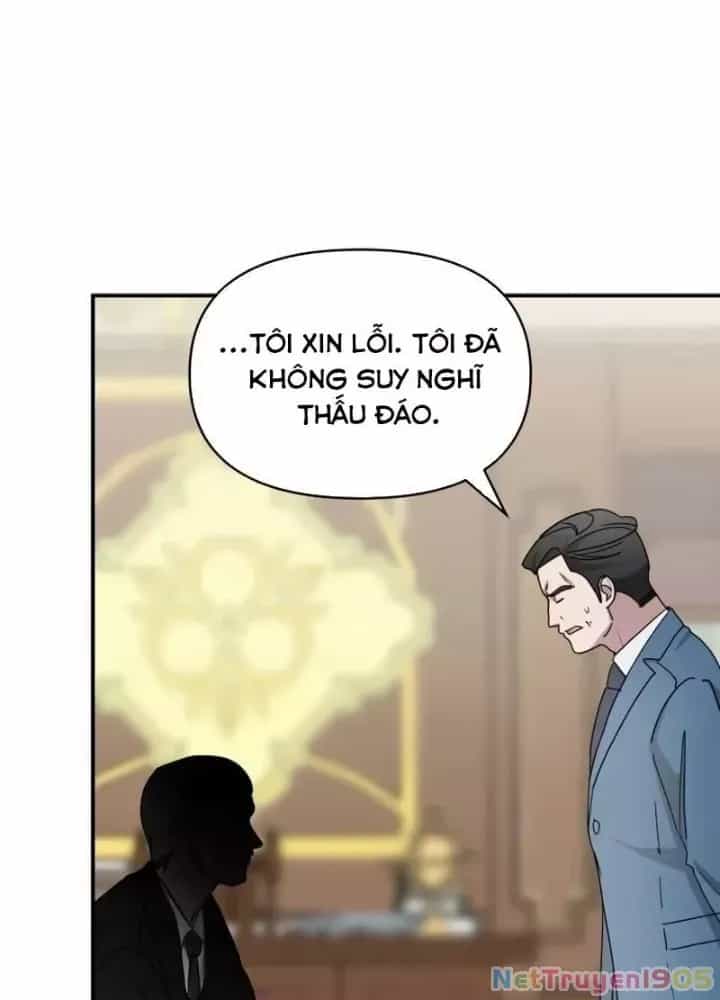Tôi Bị Hiểu Lầm Là Diễn Viên Thiên Tài Quái Vật - Chương 61.1 - ảnh 191