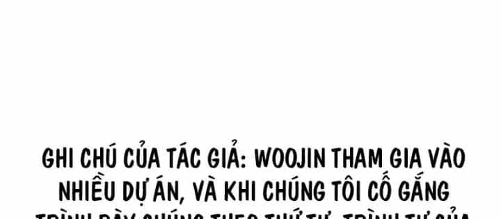 Tôi Bị Hiểu Lầm Là Diễn Viên Thiên Tài Quái Vật - Chương 61.1 - ảnh 200