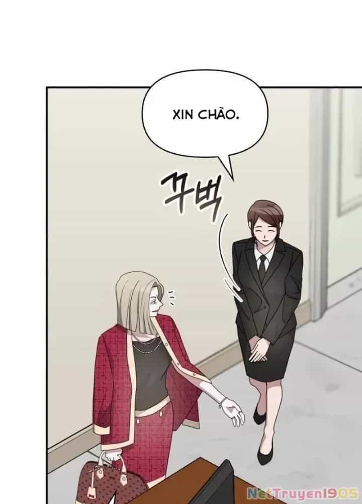 Tôi Bị Hiểu Lầm Là Diễn Viên Thiên Tài Quái Vật - Chương 61.1 - ảnh 39