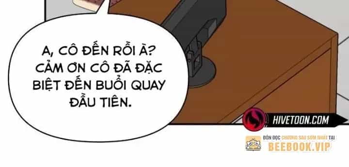 Tôi Bị Hiểu Lầm Là Diễn Viên Thiên Tài Quái Vật - Chương 61.1 - ảnh 40