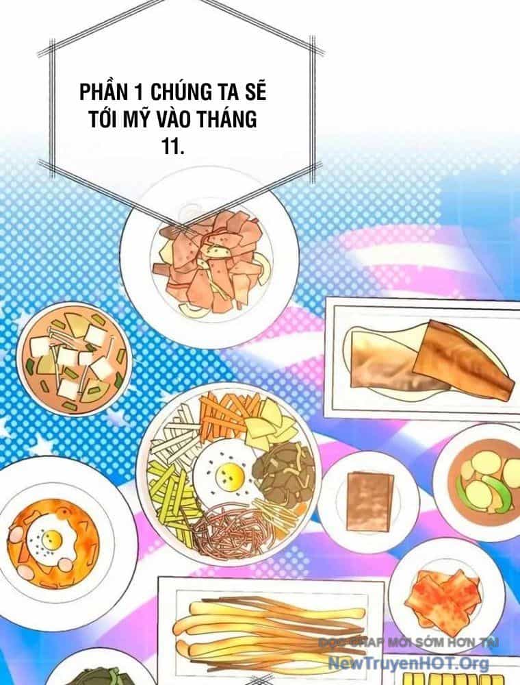 Tôi Bị Hiểu Lầm Là Diễn Viên Thiên Tài Quái Vật - Chương 62 - ảnh 101
