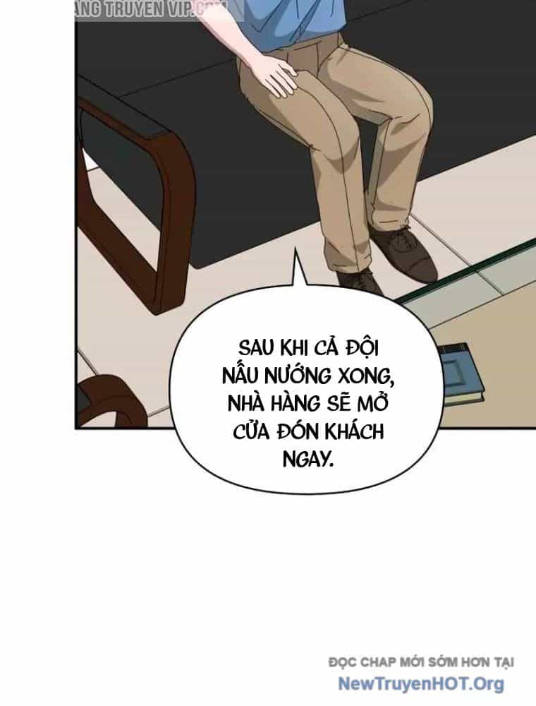 Tôi Bị Hiểu Lầm Là Diễn Viên Thiên Tài Quái Vật - Chương 62 - ảnh 106