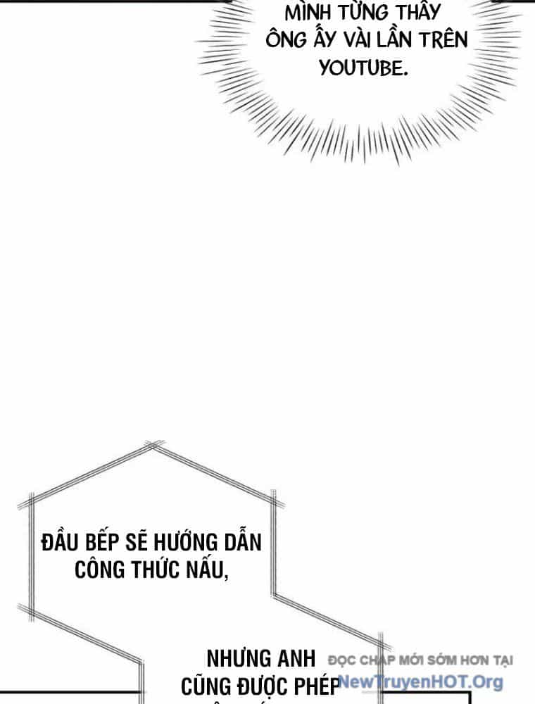 Tôi Bị Hiểu Lầm Là Diễn Viên Thiên Tài Quái Vật - Chương 62 - ảnh 115