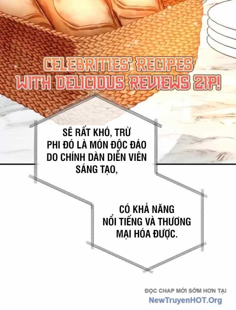 Tôi Bị Hiểu Lầm Là Diễn Viên Thiên Tài Quái Vật - Chương 62 - ảnh 120