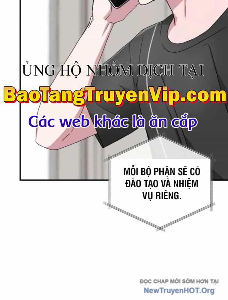 Tôi Bị Hiểu Lầm Là Diễn Viên Thiên Tài Quái Vật - Chương 62 - ảnh 122
