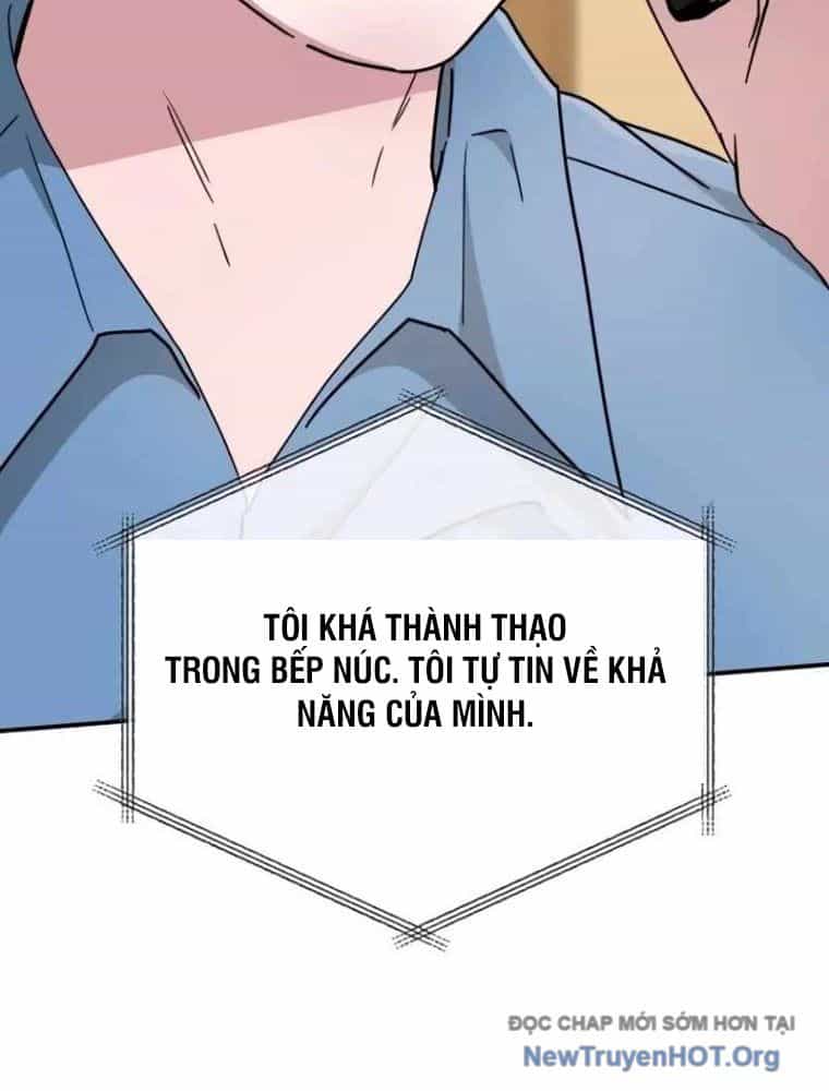 Tôi Bị Hiểu Lầm Là Diễn Viên Thiên Tài Quái Vật - Chương 62 - ảnh 124
