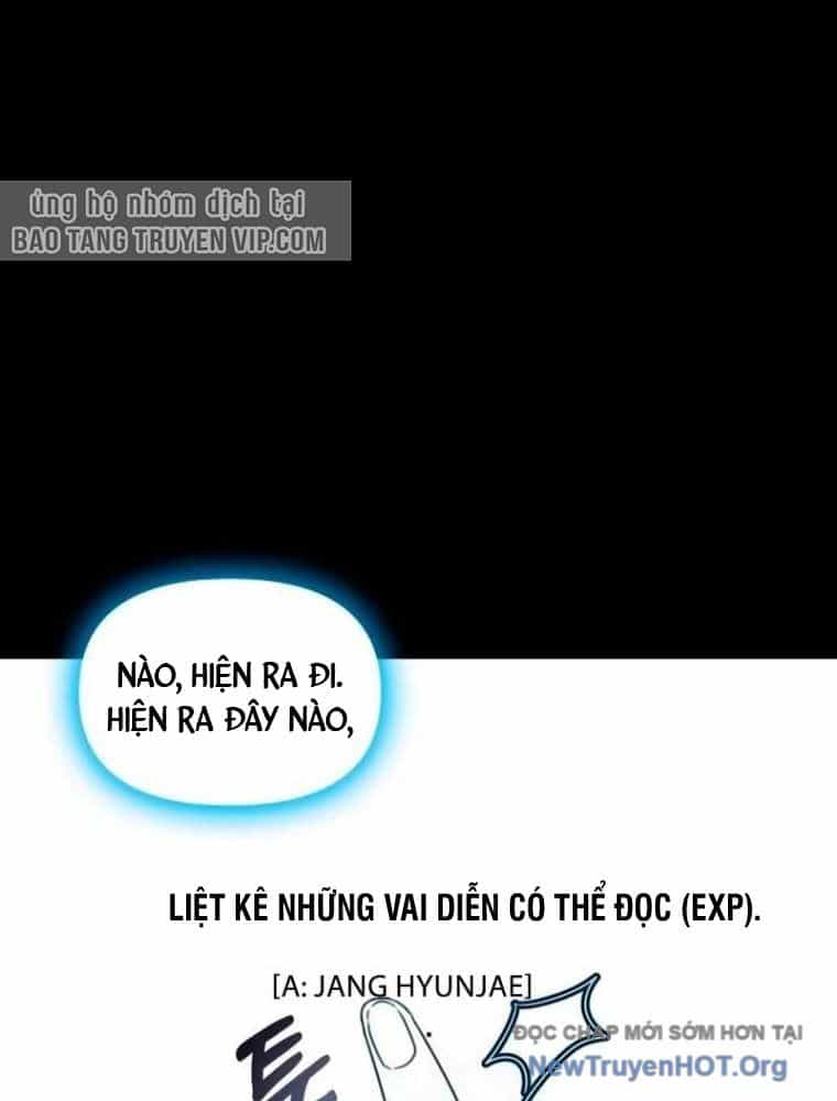Tôi Bị Hiểu Lầm Là Diễn Viên Thiên Tài Quái Vật - Chương 62 - ảnh 19