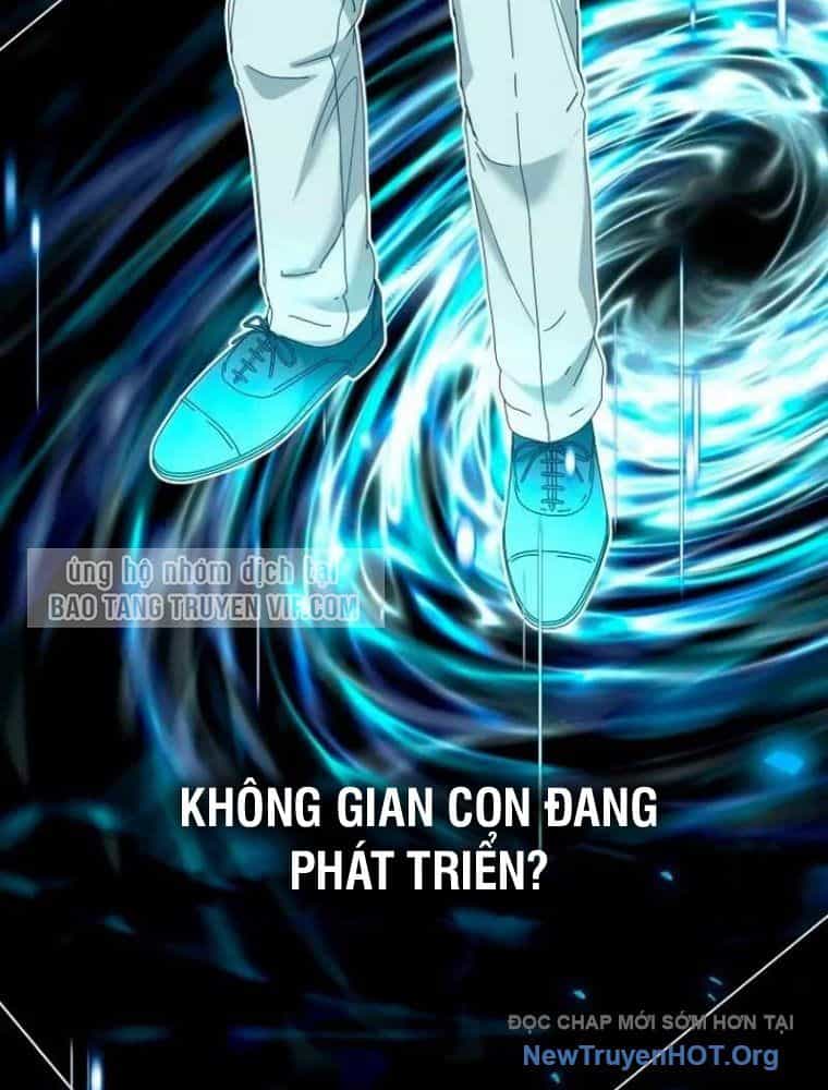 Tôi Bị Hiểu Lầm Là Diễn Viên Thiên Tài Quái Vật - Chương 62 - ảnh 31