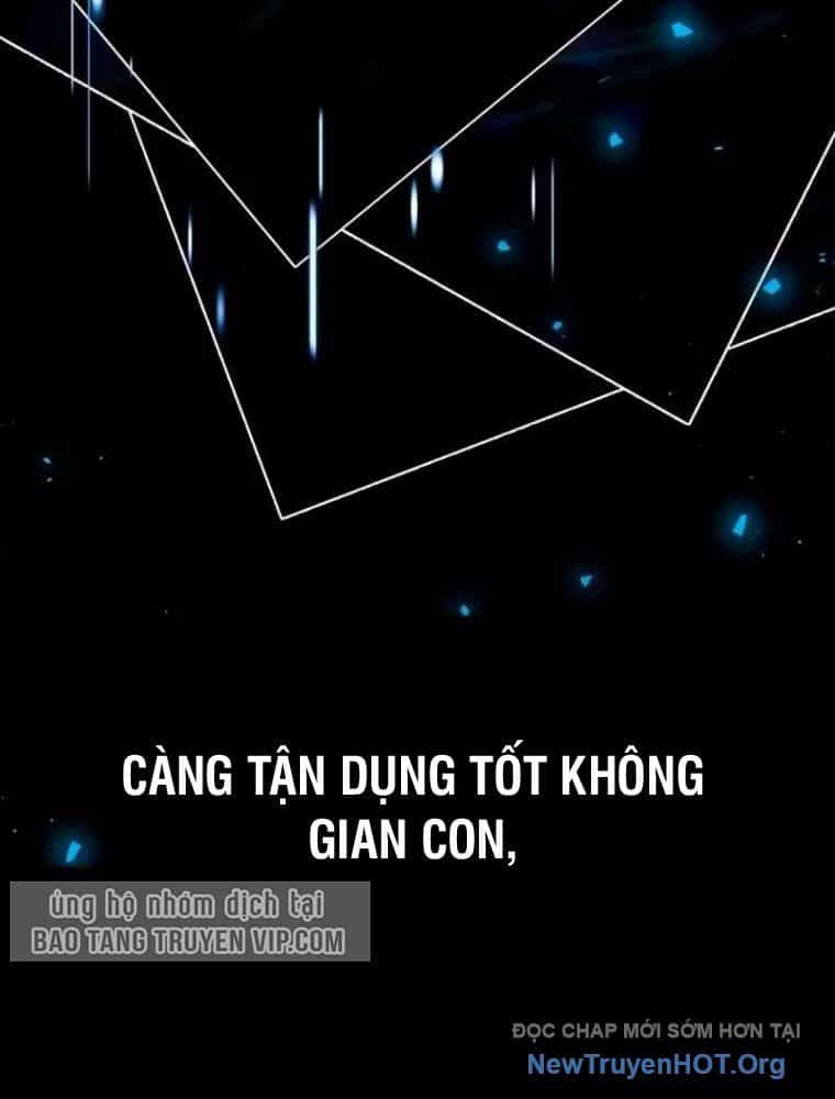 Tôi Bị Hiểu Lầm Là Diễn Viên Thiên Tài Quái Vật - Chương 62 - ảnh 32