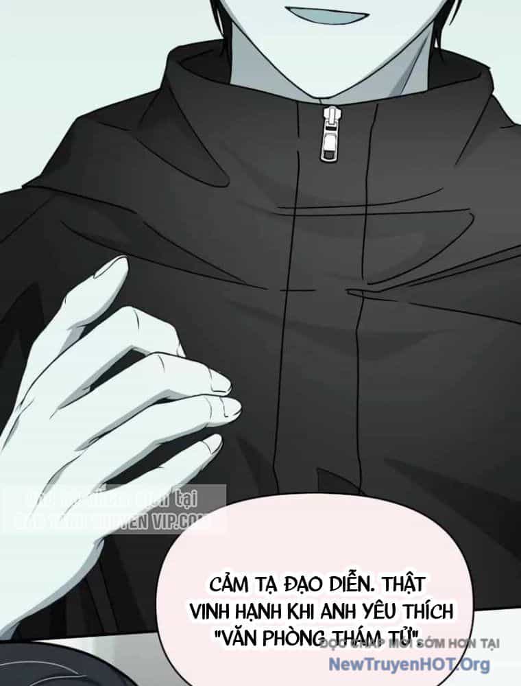 Tôi Bị Hiểu Lầm Là Diễn Viên Thiên Tài Quái Vật - Chương 62 - ảnh 34