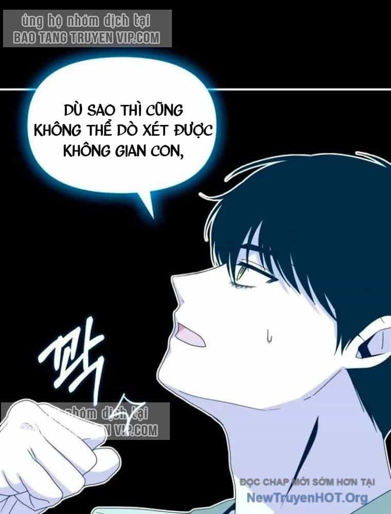 Tôi Bị Hiểu Lầm Là Diễn Viên Thiên Tài Quái Vật - Chương 62 - ảnh 38