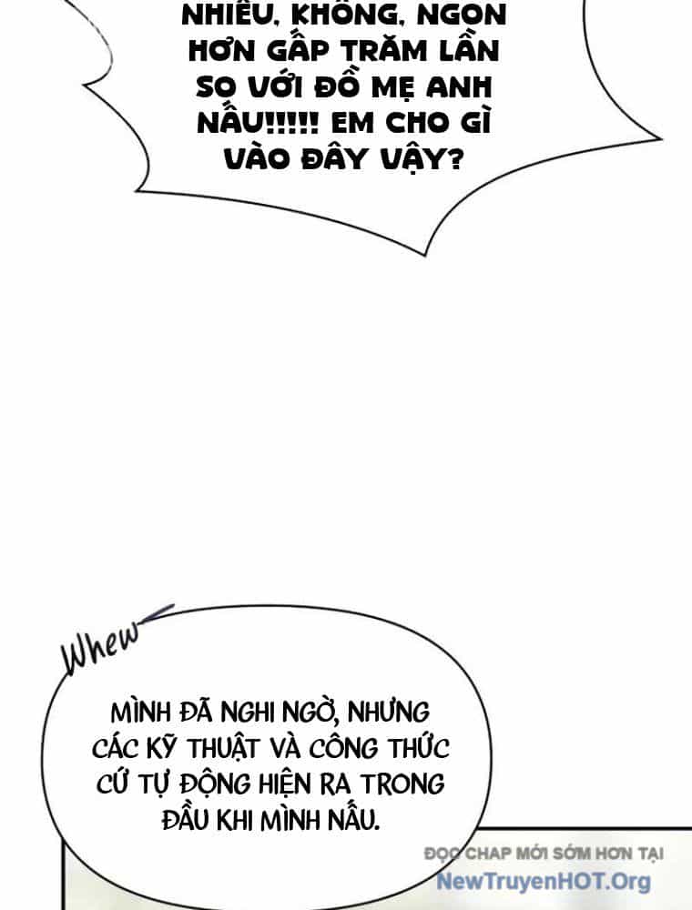 Tôi Bị Hiểu Lầm Là Diễn Viên Thiên Tài Quái Vật - Chương 62 - ảnh 90