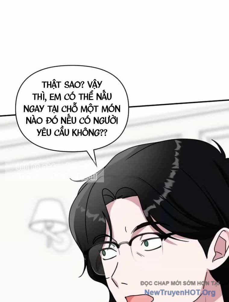 Tôi Bị Hiểu Lầm Là Diễn Viên Thiên Tài Quái Vật - Chương 62 - ảnh 94