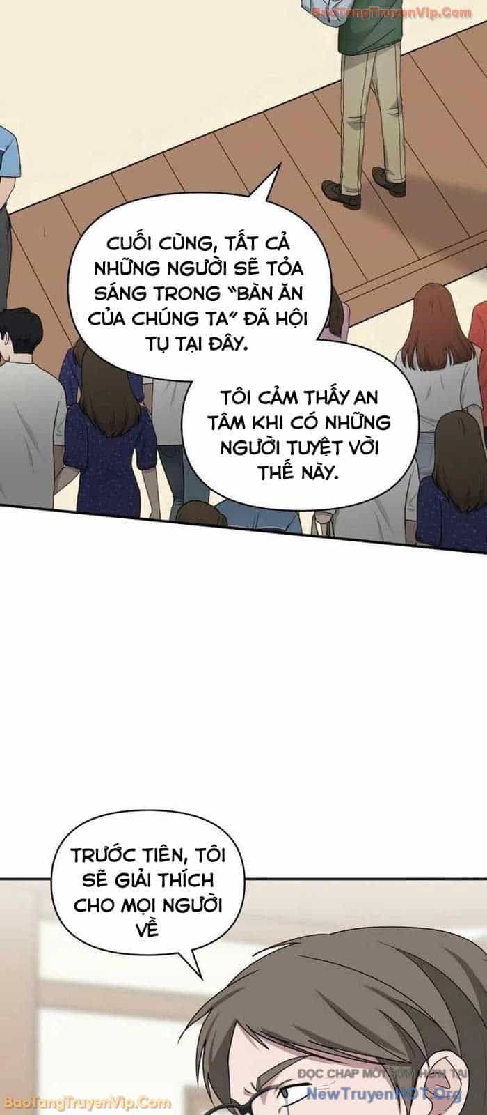 Tôi Bị Hiểu Lầm Là Diễn Viên Thiên Tài Quái Vật - Chương 63.1 - ảnh 11