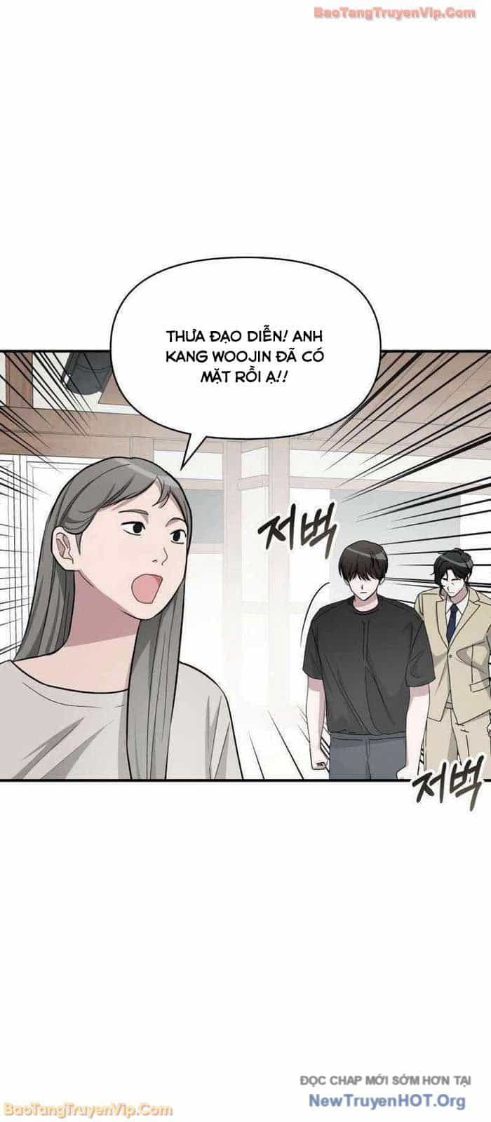 Tôi Bị Hiểu Lầm Là Diễn Viên Thiên Tài Quái Vật - Chương 63.1 - ảnh 3