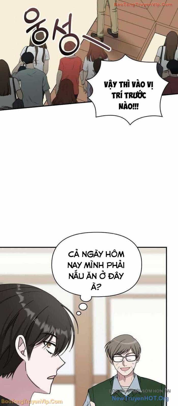 Tôi Bị Hiểu Lầm Là Diễn Viên Thiên Tài Quái Vật - Chương 63.1 - ảnh 34