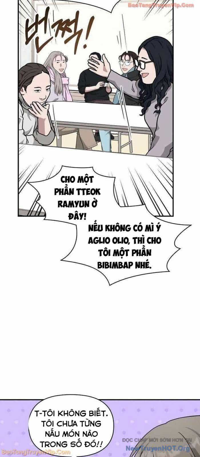 Tôi Bị Hiểu Lầm Là Diễn Viên Thiên Tài Quái Vật - Chương 63.1 - ảnh 39
