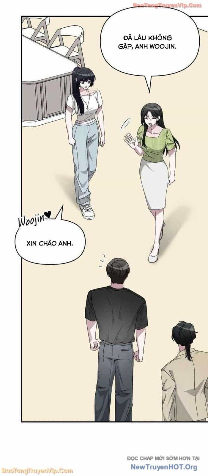 Tôi Bị Hiểu Lầm Là Diễn Viên Thiên Tài Quái Vật - Chương 63.1 - ảnh 4