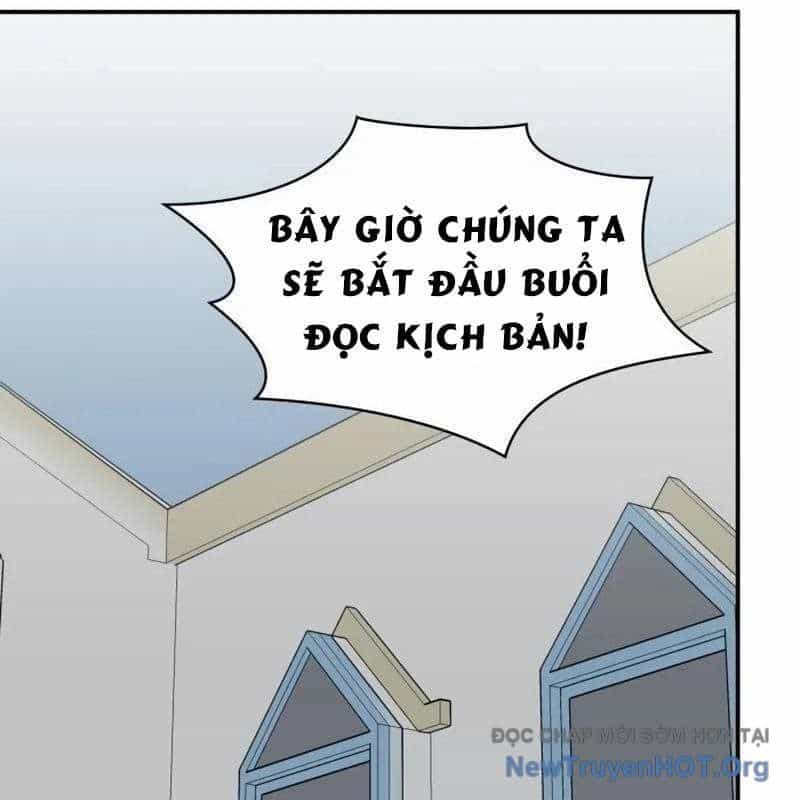 Tôi Bị Hiểu Lầm Là Diễn Viên Thiên Tài Quái Vật - Chương 64 - ảnh 100