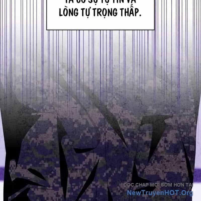 Tôi Bị Hiểu Lầm Là Diễn Viên Thiên Tài Quái Vật - Chương 64 - ảnh 109