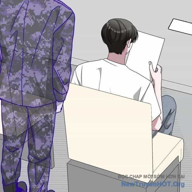 Tôi Bị Hiểu Lầm Là Diễn Viên Thiên Tài Quái Vật - Chương 64 - ảnh 172