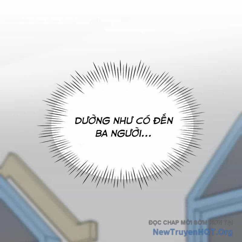 Tôi Bị Hiểu Lầm Là Diễn Viên Thiên Tài Quái Vật - Chương 64 - ảnh 174
