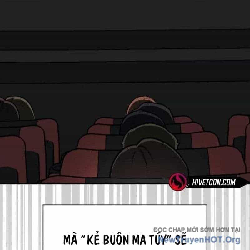 Tôi Bị Hiểu Lầm Là Diễn Viên Thiên Tài Quái Vật - Chương 64 - ảnh 32