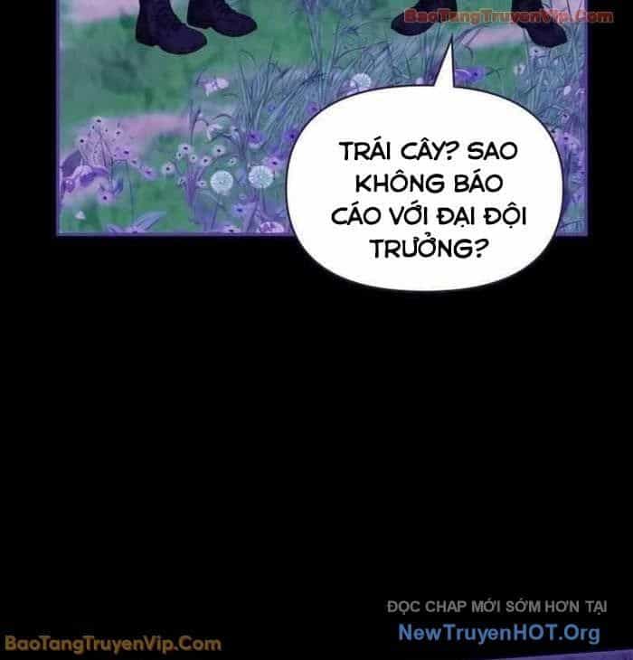 Tôi Bị Hiểu Lầm Là Diễn Viên Thiên Tài Quái Vật - Chương 65 - ảnh 33