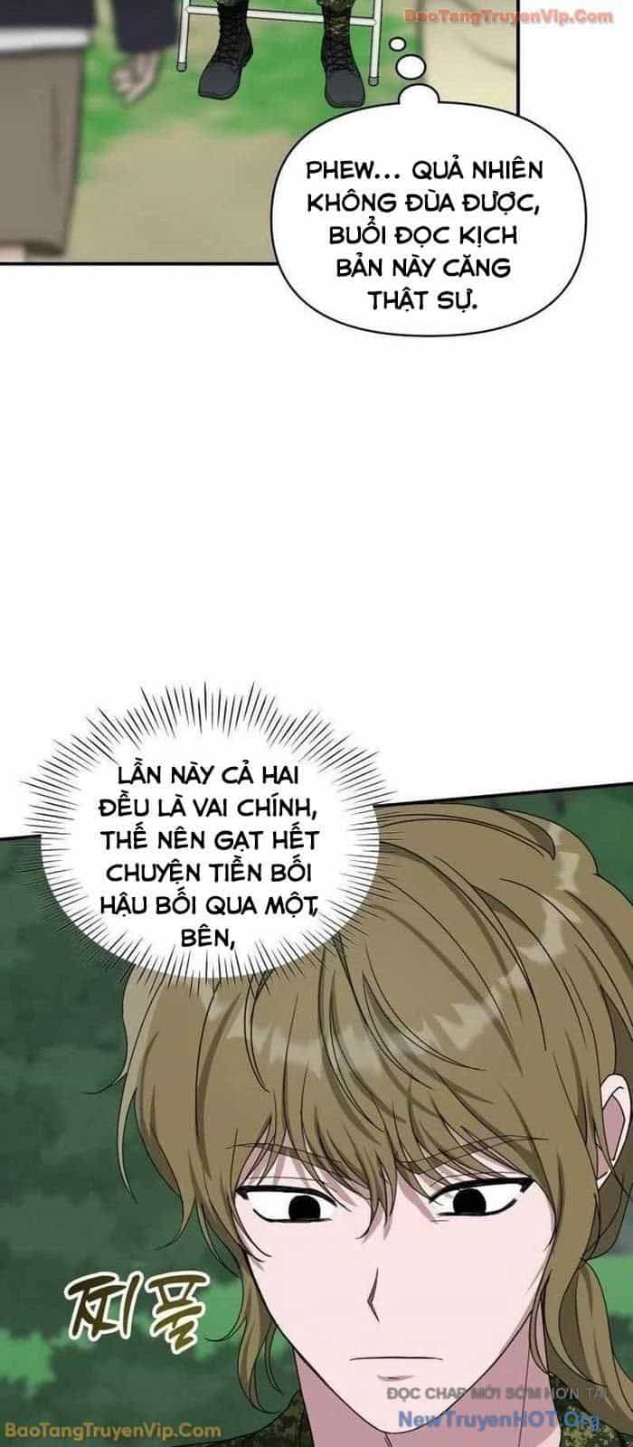 Tôi Bị Hiểu Lầm Là Diễn Viên Thiên Tài Quái Vật - Chương 65 - ảnh 6