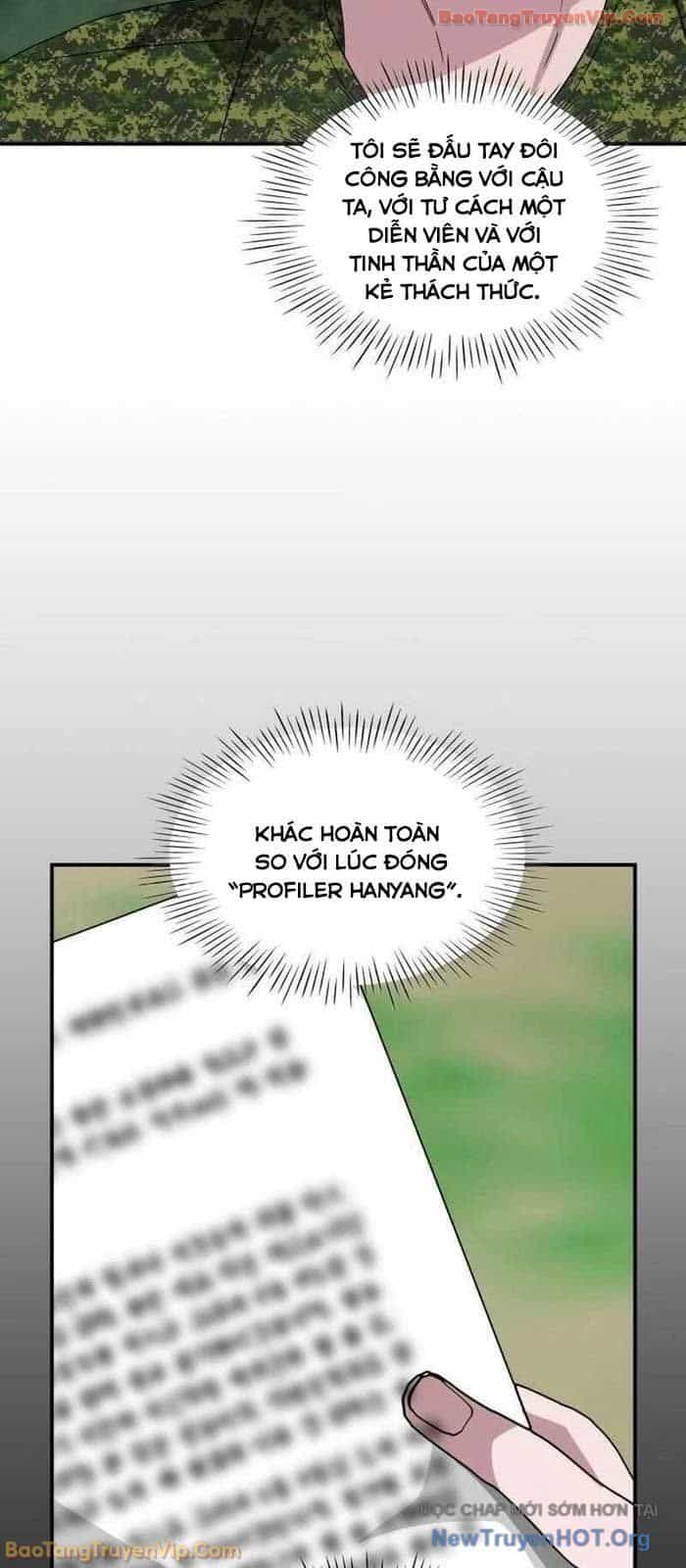Tôi Bị Hiểu Lầm Là Diễn Viên Thiên Tài Quái Vật - Chương 65 - ảnh 7