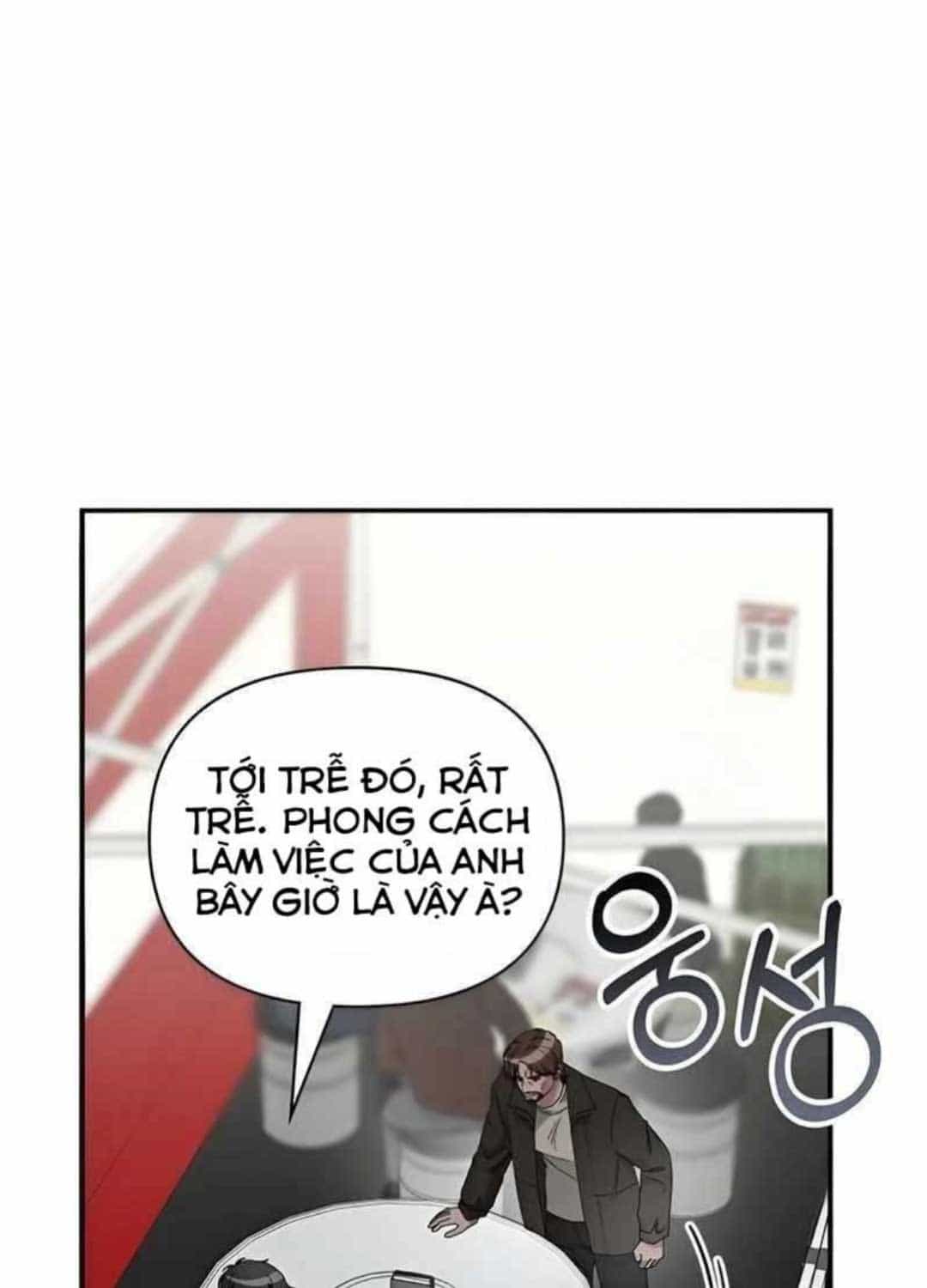 Tôi Bị Hiểu Lầm Là Diễn Viên Thiên Tài Quái Vật - Chương 6 - ảnh 98