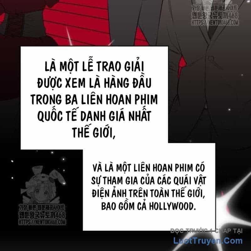 Tôi Bị Hiểu Lầm Là Diễn Viên Thiên Tài Quái Vật - Chương 66 - ảnh 128