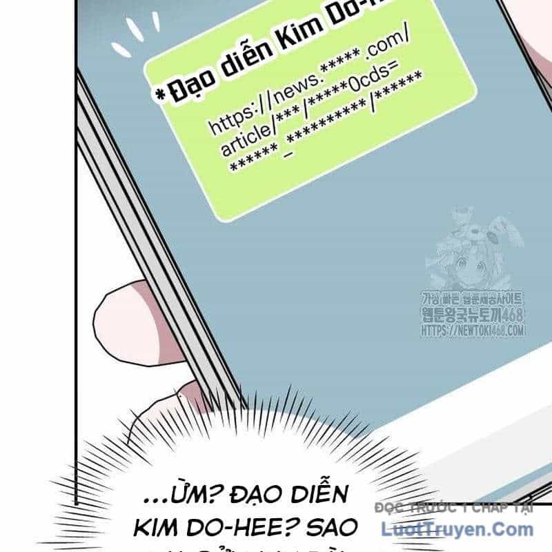 Tôi Bị Hiểu Lầm Là Diễn Viên Thiên Tài Quái Vật - Chương 66 - ảnh 13