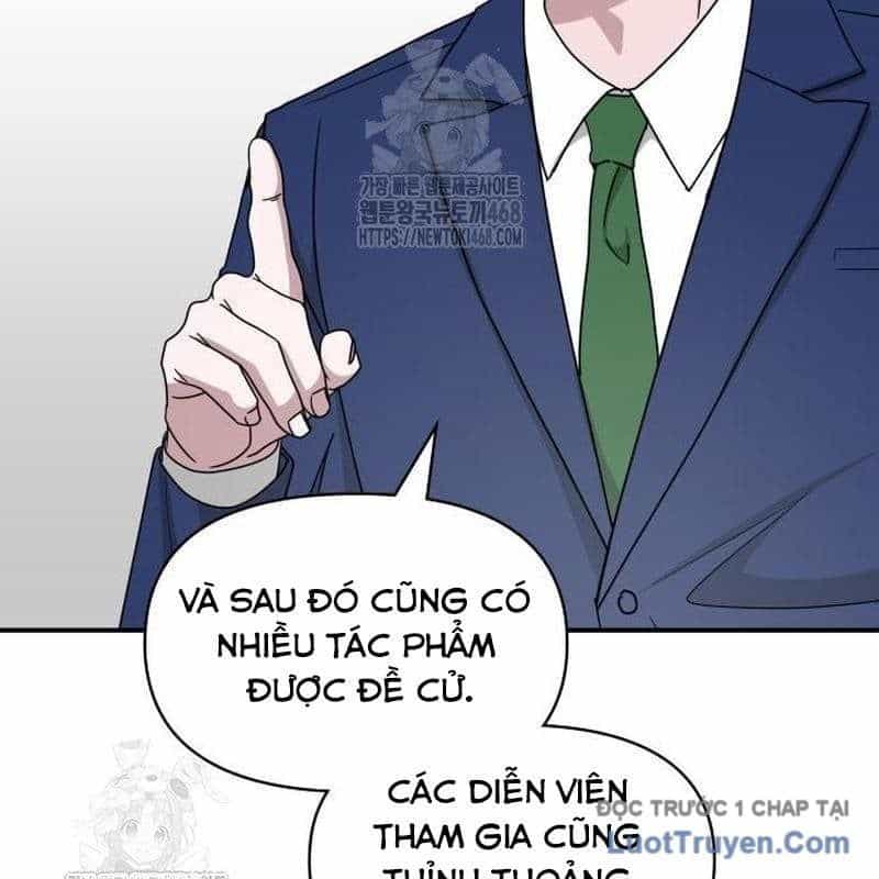 Tôi Bị Hiểu Lầm Là Diễn Viên Thiên Tài Quái Vật - Chương 66 - ảnh 131