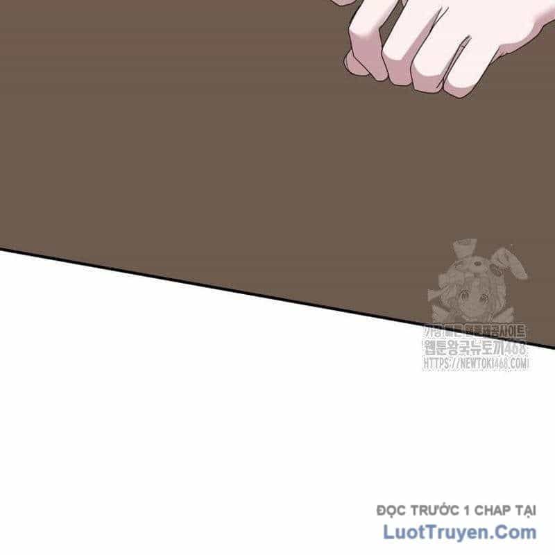 Tôi Bị Hiểu Lầm Là Diễn Viên Thiên Tài Quái Vật - Chương 66 - ảnh 95