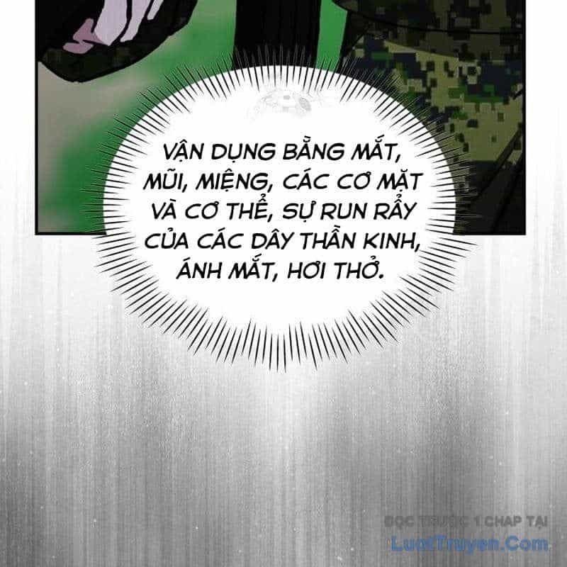 Tôi Bị Hiểu Lầm Là Diễn Viên Thiên Tài Quái Vật - Chương 67 - ảnh 103