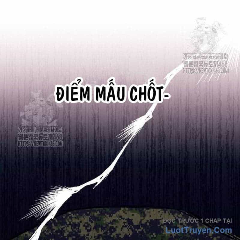Tôi Bị Hiểu Lầm Là Diễn Viên Thiên Tài Quái Vật - Chương 67 - ảnh 127