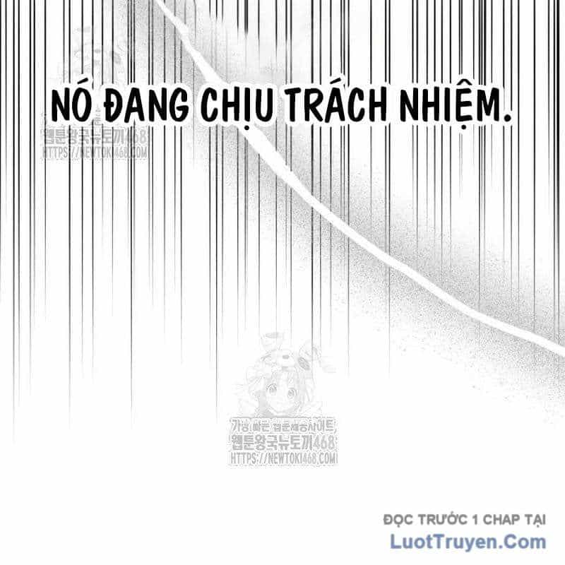 Tôi Bị Hiểu Lầm Là Diễn Viên Thiên Tài Quái Vật - Chương 67 - ảnh 131