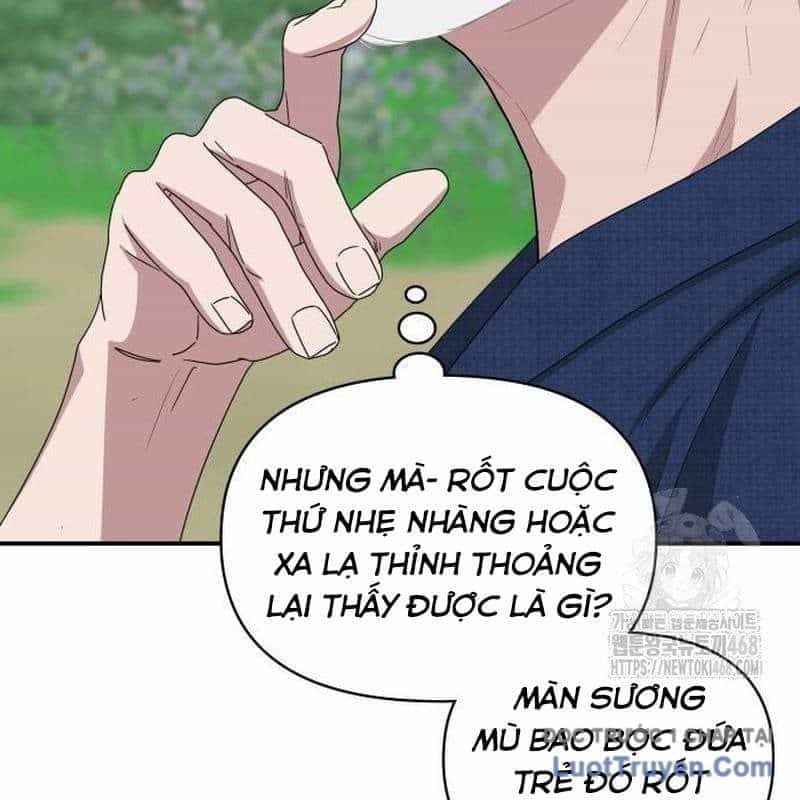 Tôi Bị Hiểu Lầm Là Diễn Viên Thiên Tài Quái Vật - Chương 67 - ảnh 136