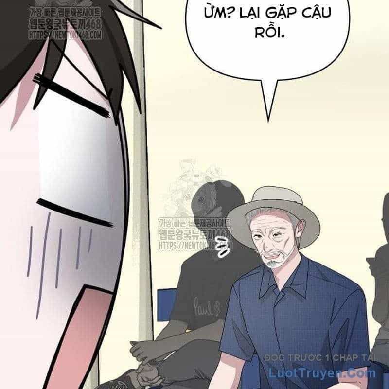 Tôi Bị Hiểu Lầm Là Diễn Viên Thiên Tài Quái Vật - Chương 67 - ảnh 14
