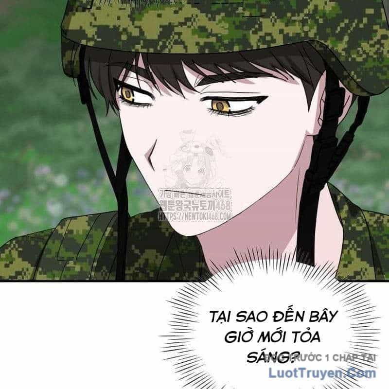 Tôi Bị Hiểu Lầm Là Diễn Viên Thiên Tài Quái Vật - Chương 67 - ảnh 140